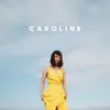 About Caroline Song