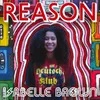 About Reason Song