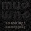 Smashing! 1