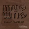 Broken Heartbeat