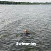 Swimming