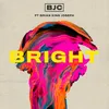 Bright