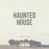 About Haunted House Song