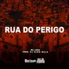 Rua do Perigo