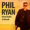 About Hard Habit to Break Song