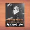 About Halfway House Song