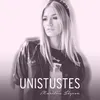 About Unistustes Song