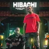 About Hibachi Song