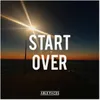 Start Over