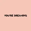 About You're Dreaming Song