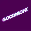About Goodnight Song