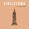 Circletown