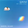 About Grow Song