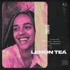 About Lemon Tea Song