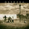 Ostraka: II. Cancion Estrana