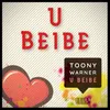 About U Beibe Song