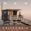 About California Song