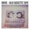About Old Cassette Tape Song