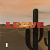 Leave