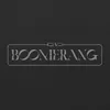 About Boomerang Song