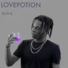 Love Potion