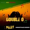 About I Pray (Marketplace Riddim) Song