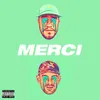 About Merci Song