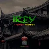 Irey Chiney Riddim