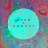 Keep a Moment