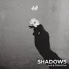 About Shadows Song