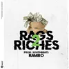 Rags 2 Riches