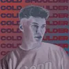 About Cold Shoulder Song