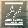 About Who I Am (Iris) Song