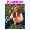 About Playboy Song