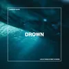 Drown