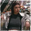 About The City Song