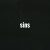 About Sins Song