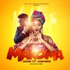 About Makoma Song