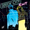 Seedy City
