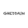 About Gheddaun Song