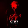 About Dive Song