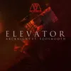 About Elevator Song