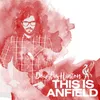 This Is Anfield