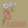 About Katastrofalder Song