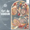 About Cri De Coeur Song