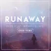 About Runaway Song