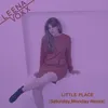 About Little Place Song