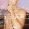 About Esperándote Song