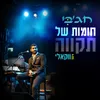 About חומות של תקווה (ווקאלי) Song
