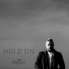 Hold On